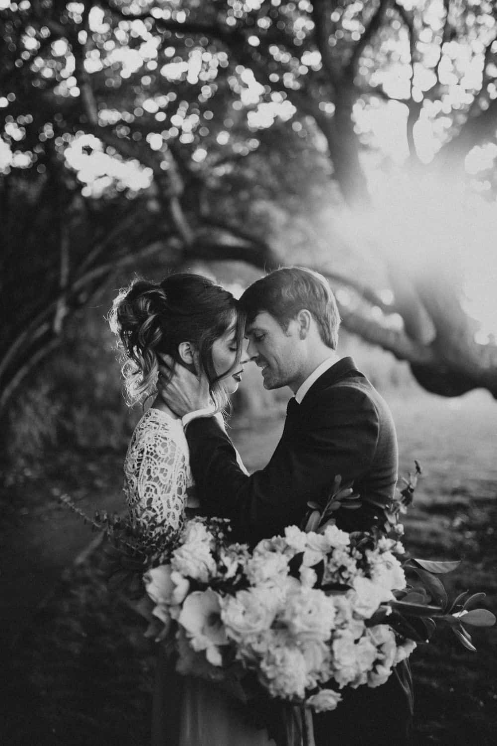 HAWAII WEDDING PHOTOGRAPHERS