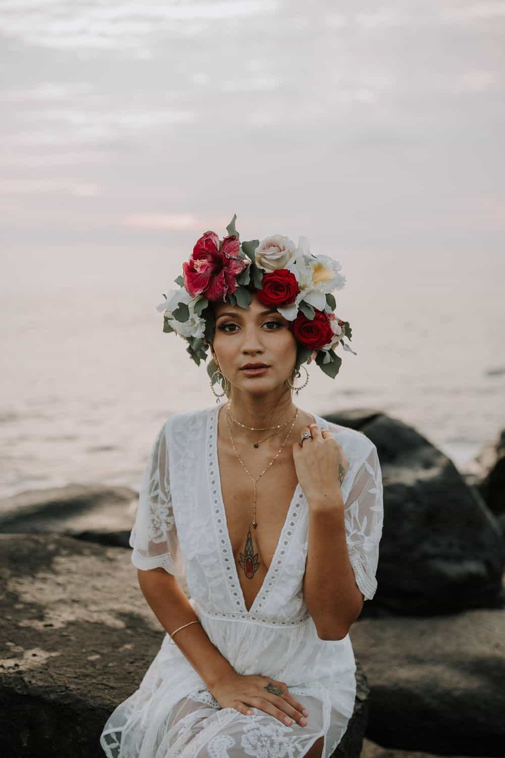 HAWAII WEDDING PHOTOGRAPHY PACKAGES