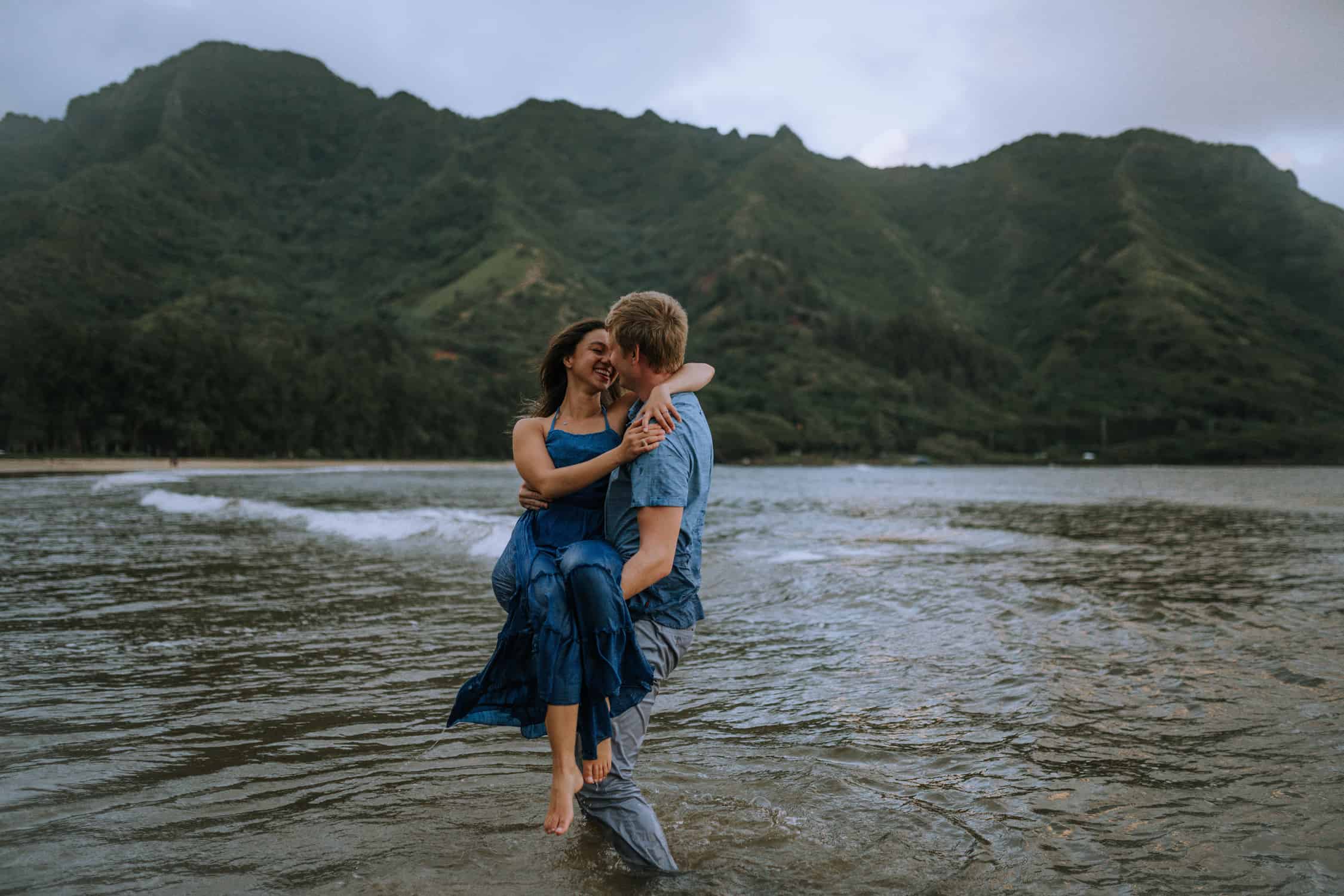 CALIFORNIA DESTINATION BOHEMIAN COUPLES SESSION PACKAGES