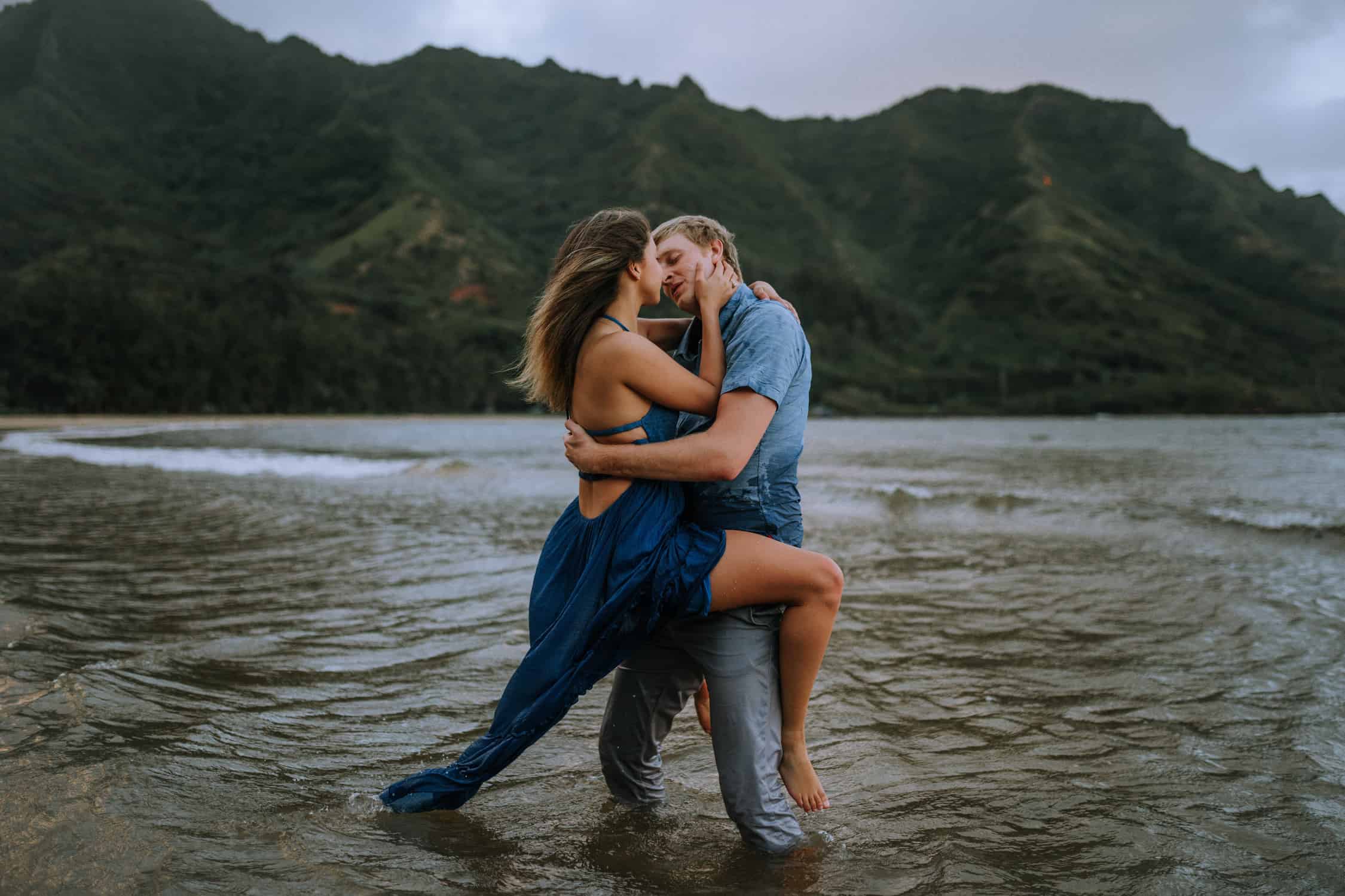 CALIFORNIA DESTINATION BOHEMIAN COUPLES SESSION PACKAGES