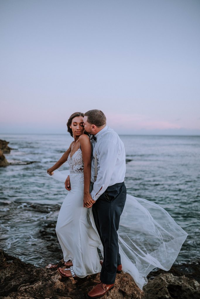 Need help editing? This blog includes my exact editing workflow and top tips for photographers looking to improve their business by Anela Benavides, Hawaii wedding and engagement photographer and photographer mentor #photography #editing #editingworkflow #editingtips