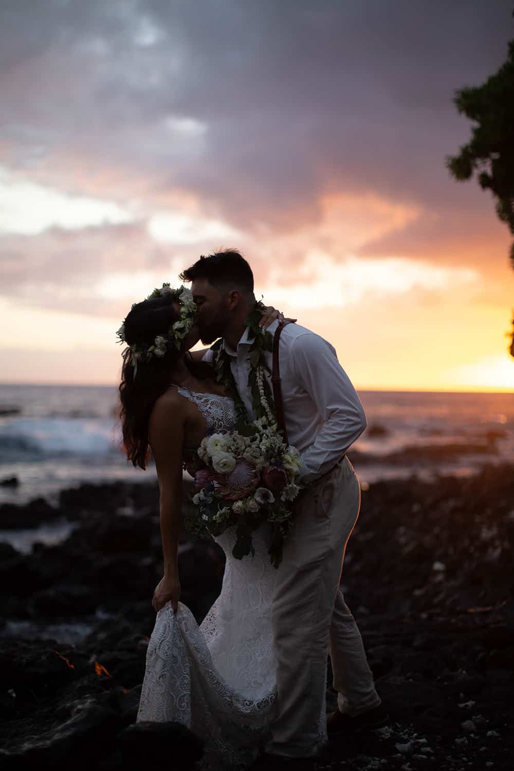Need help editing? This blog includes my exact editing workflow and top tips for photographers looking to improve their business by Anela Benavides, Hawaii wedding and engagement photographer and photographer mentor #photography #editing #editingworkflow #editingtips