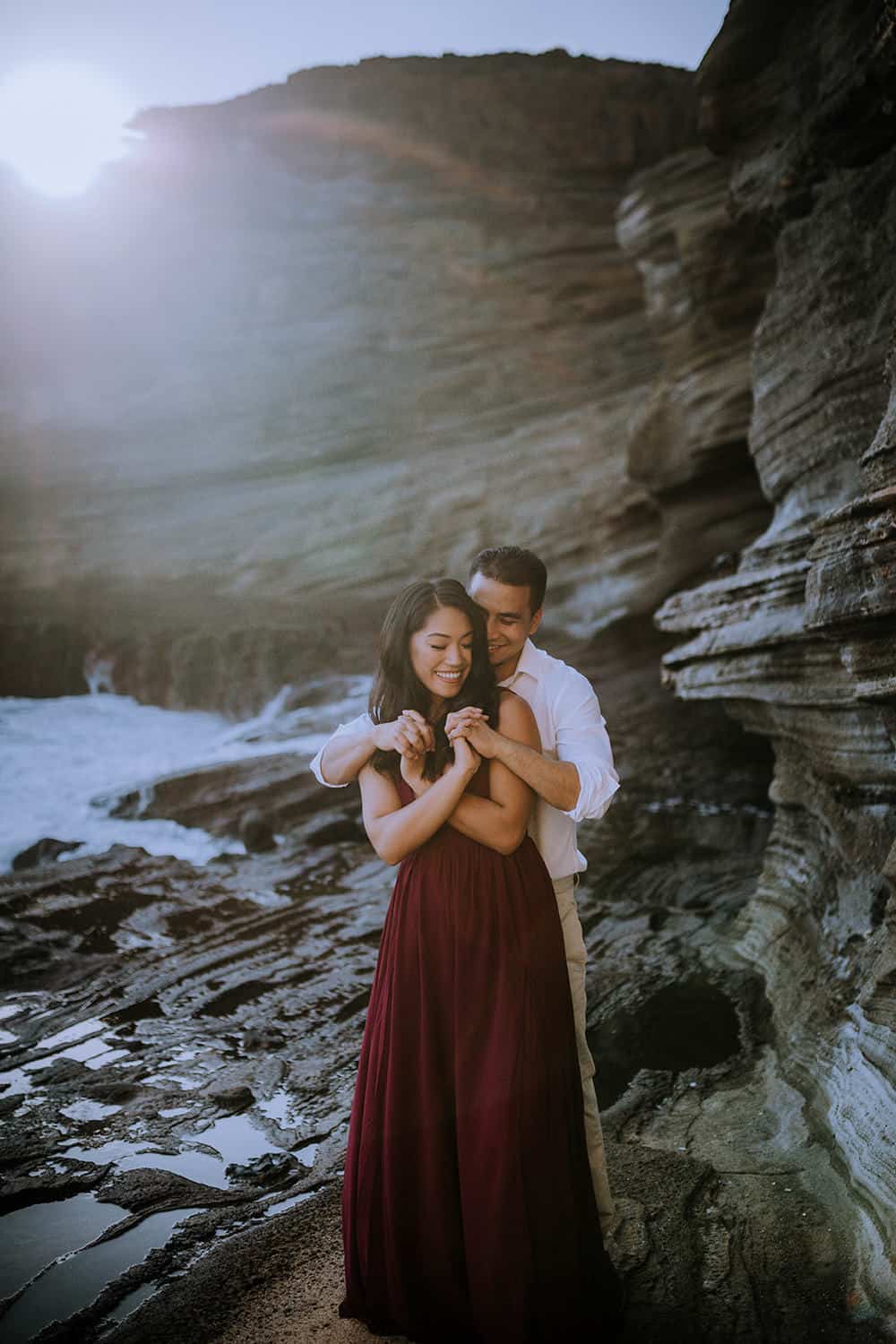 Need help editing? This blog includes my exact editing workflow and top tips for photographers looking to improve their business by Anela Benavides, Hawaii wedding and engagement photographer and photographer mentor #photography #editing #editingworkflow #editingtips