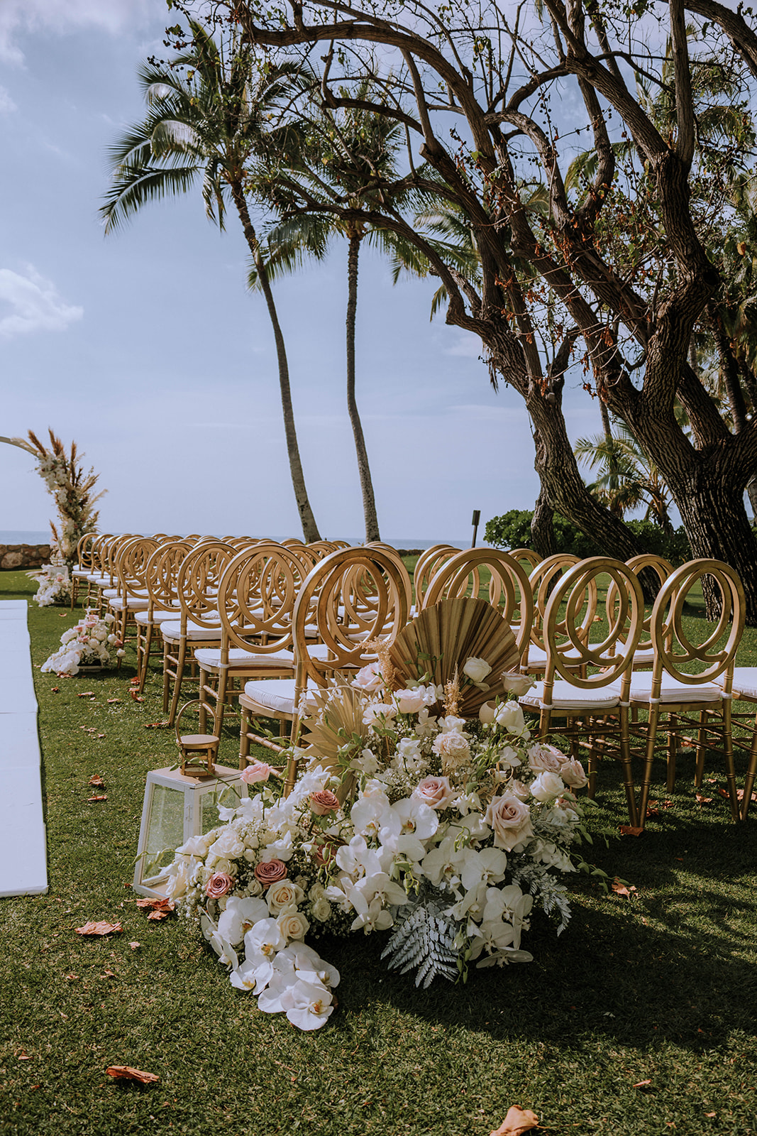 hawaii wedding, hawaii wedding photographer, luxury wedding